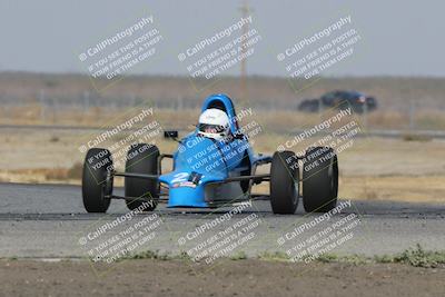 media/Nov-04-2023-CalClub SCCA (Sat) [[cb7353a443]]/Group 5/Cotton Corners (Race)/